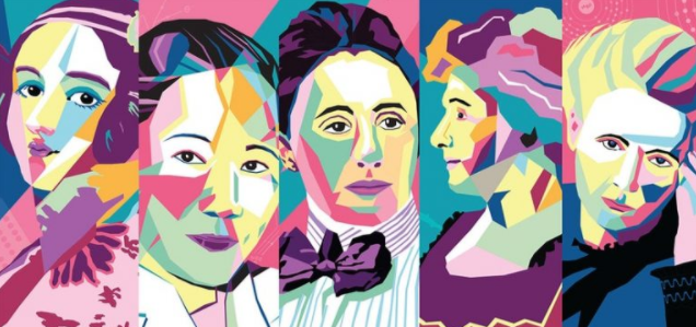 Žena, između ili sa – karijerom i porodicom